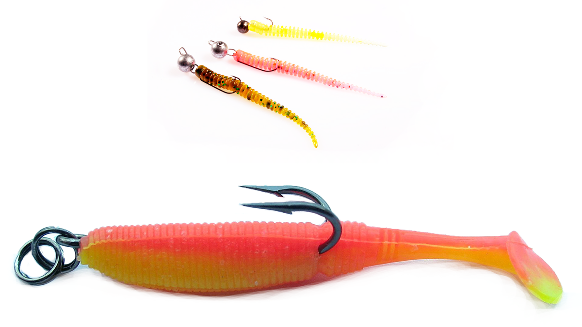 разница очевидна )