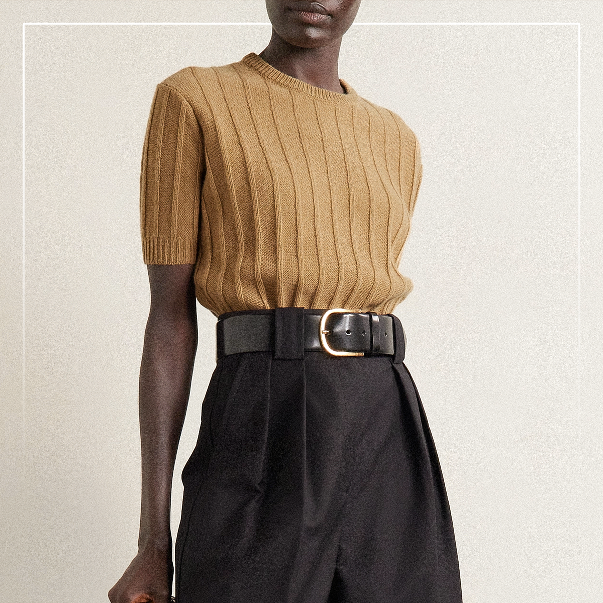 ������� �� ����