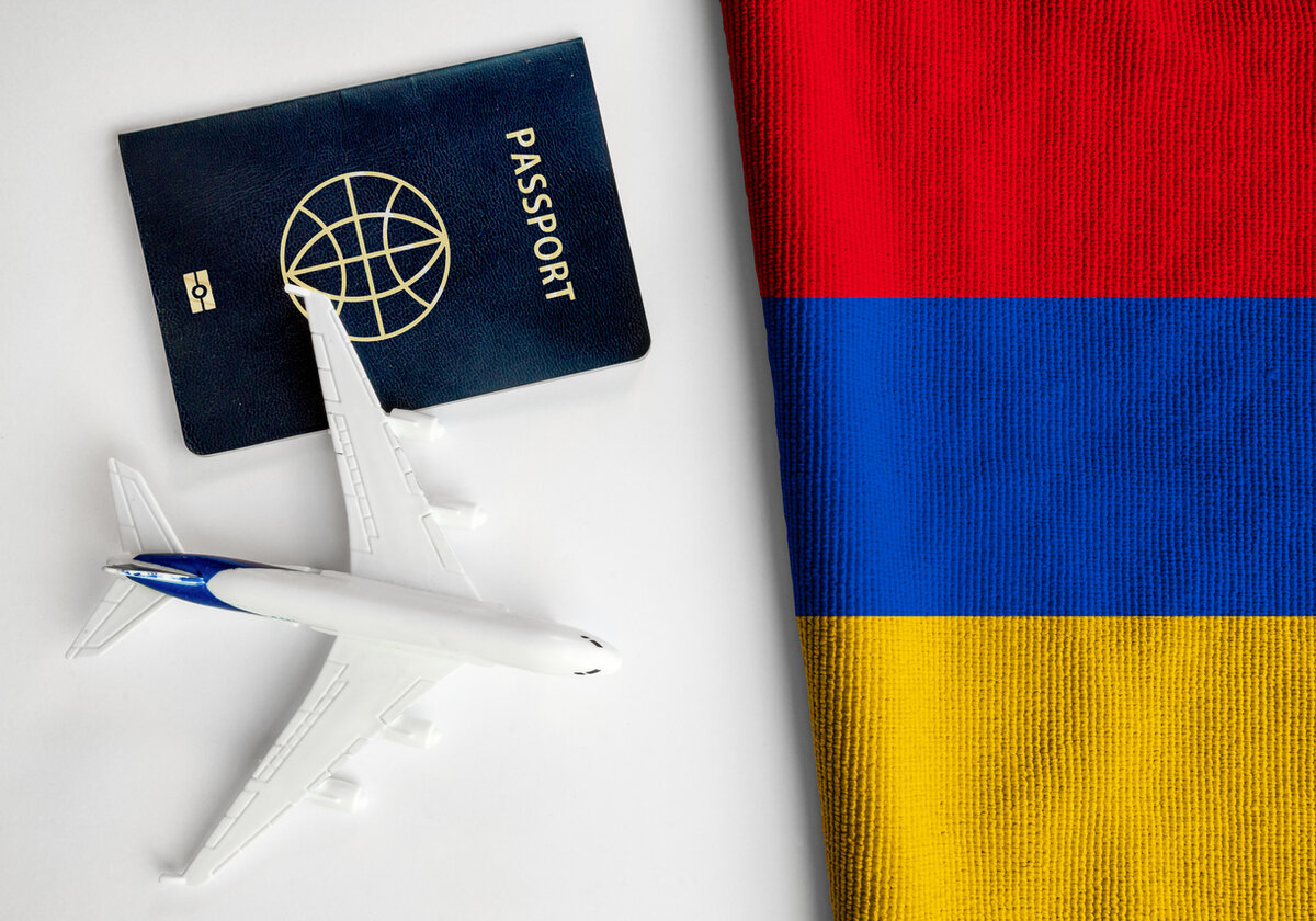 Статья подготовлена специалистами компании «РосКо – Консалтинг и аудит» https://rosco.su/ 