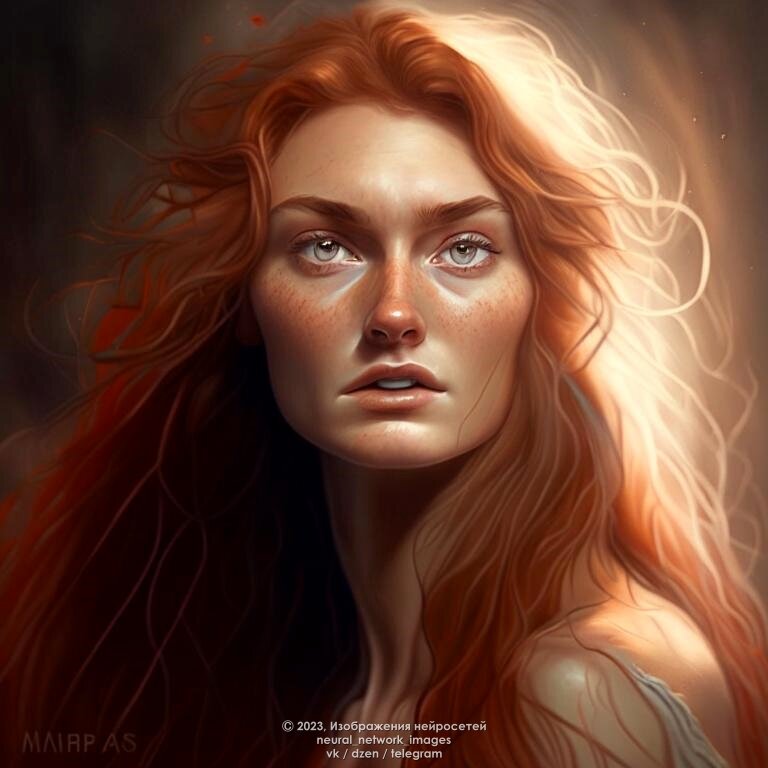 Нейросеть арты девушка. Царица 2023 нейросеть. Пугающие картины нейросеть. Царица 2023 нейросеть. Царица 2023 нейросеть.
