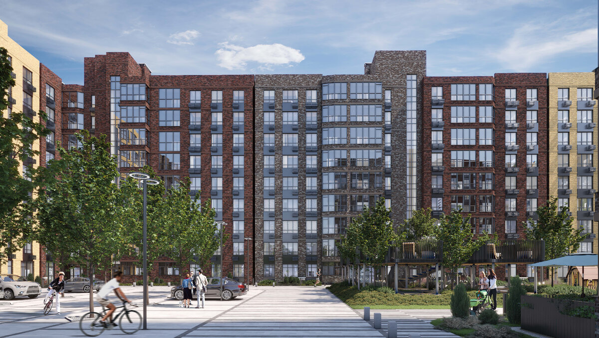 Жк спортивная деревня. Sport Village Краснодар. ЖК Sport Village Краснодар. Sport Village Краснодар Девелопмент Юг. ЖК Sport Towers Астана.