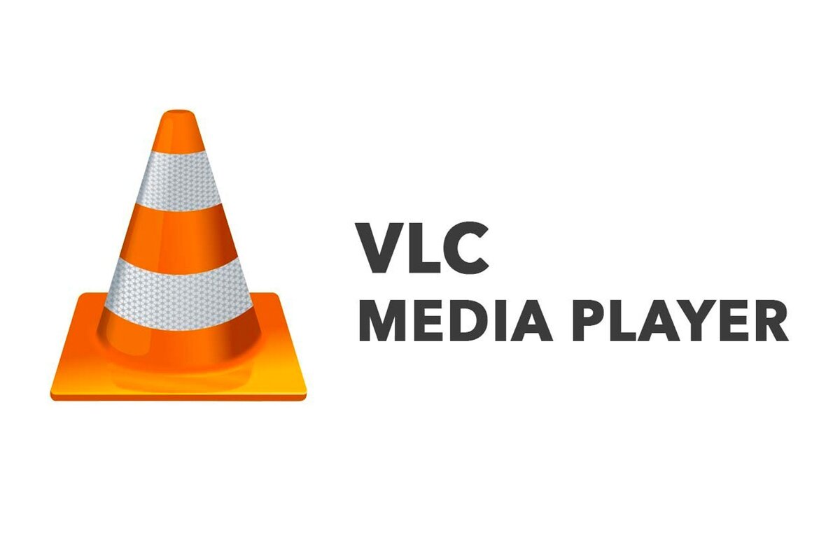 VLC Media Player и Adobe Premiere Pro.
