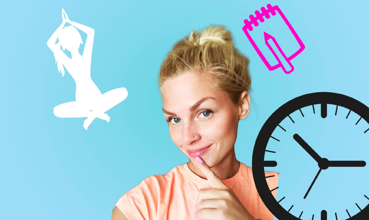 Фото из открытого источника 