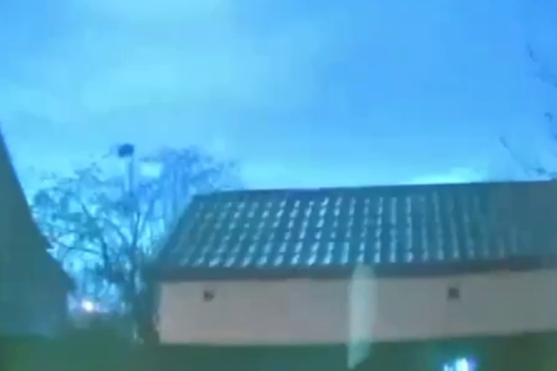 -2
