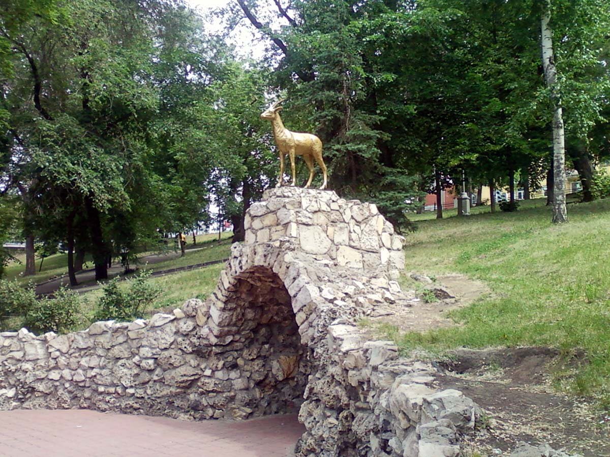 Сад город самара. Струковский парк Самара. Струковский сад в Самаре. Парк сад Струковский. Достопримечательности Самары Струковский сад.