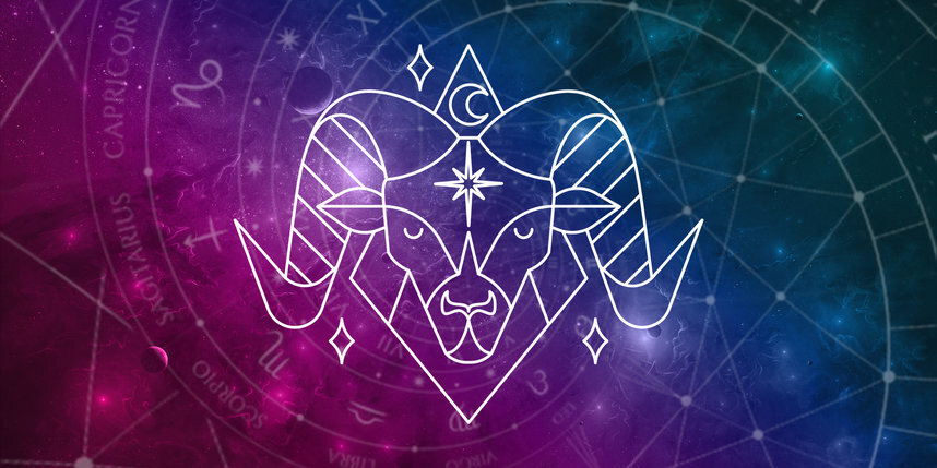    Гороскоп на 20 апреля.