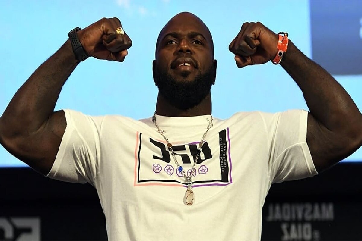 Jairzinho rozenstruik. Ufc розенстрайк. Ufc розенстрайк. Розен страйк. Юфс волков розенстрайк.