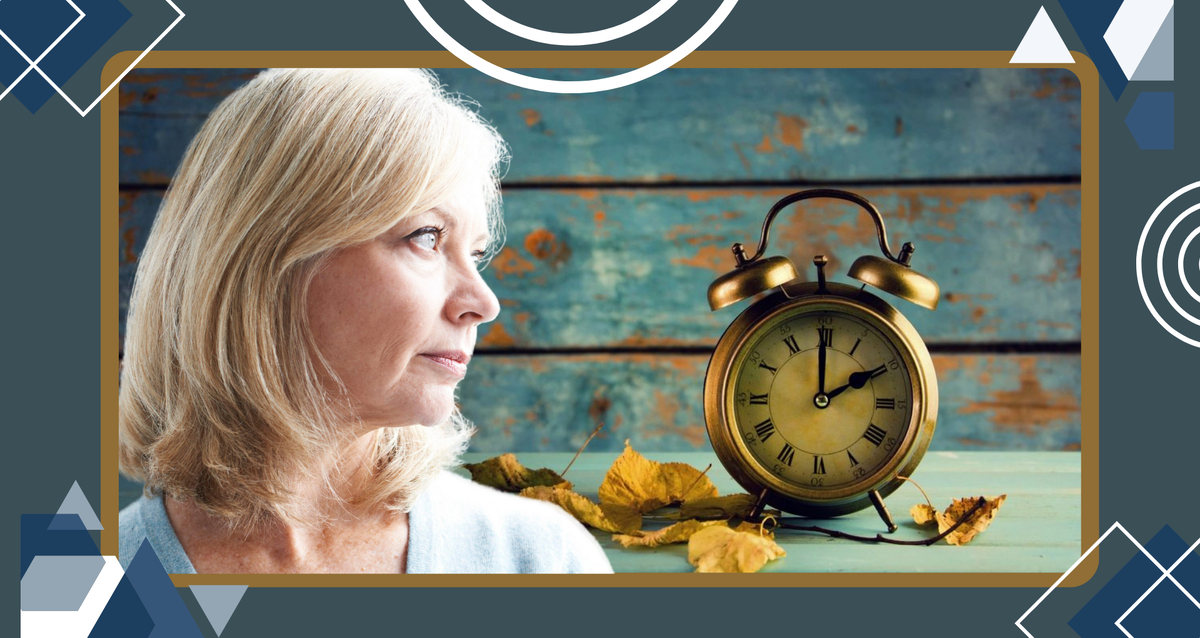 Коллаж создан автором канала в Canvа