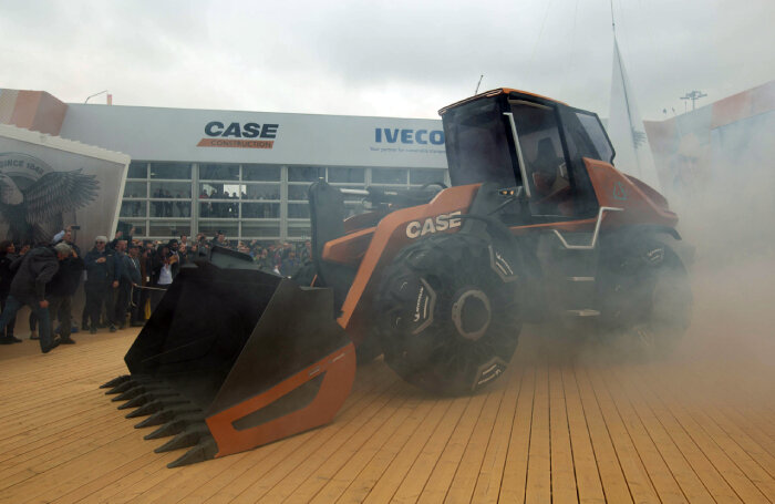    imago images / Alexander Pohl / ТАСС