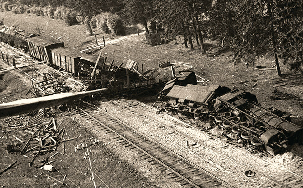 Путеразрушитель крюк 1942. Путеразрушитель червяк 1915. А уничтожены пути. А уничтожены пути. А уничтожены пути.