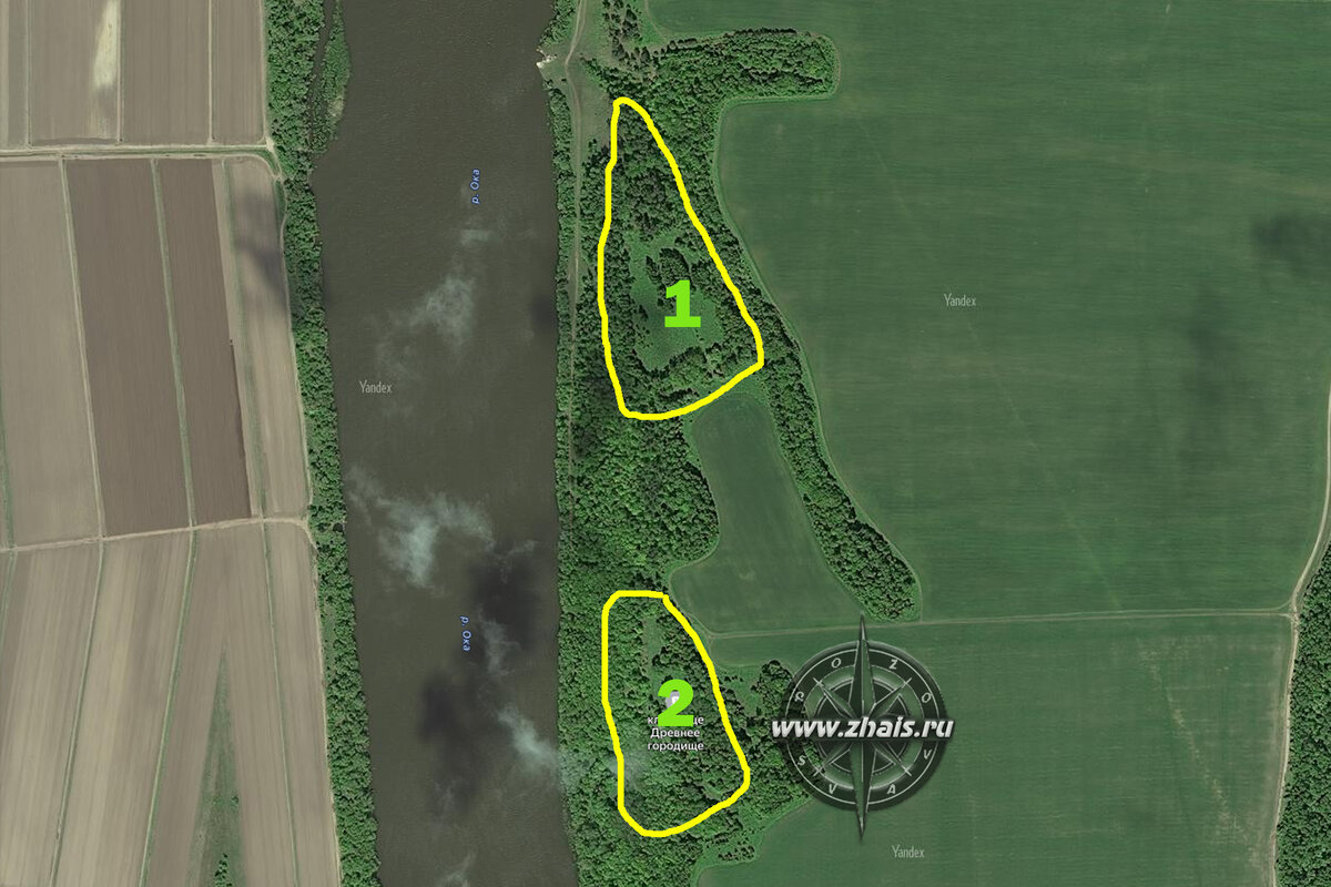 туроператор ростиславль