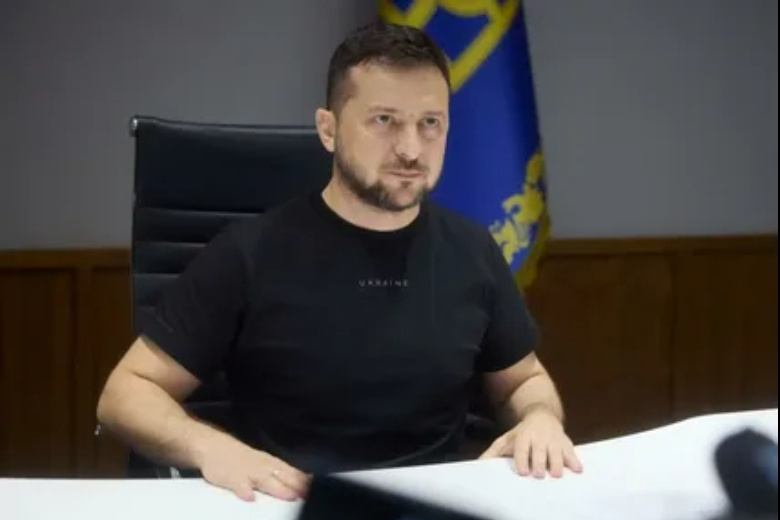 -2
