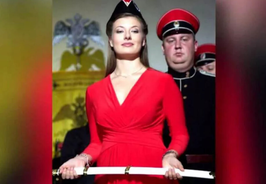"Справедливо ли присваивать звание Генерала лицам, которые не проходили воинской службы?" - Шойгу считает что Да