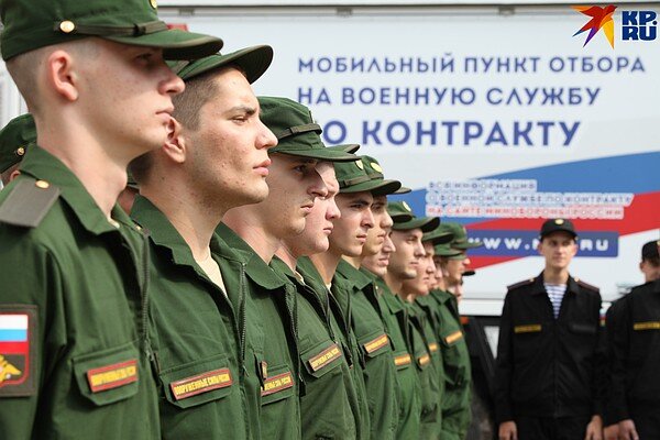 пункт отбора граждан по контракту. пункт отбора граждан по контракту. пункт отбора на службу по контракту. пункт отбора по контракту. начальник пункта отбора на военную службу по контракту.