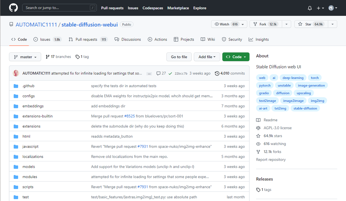 Stable diffusion 3 automatic 1111. Automatic 1111 stable diffusion. Automatic 1111 stable diffusion установка. Stable diffusion web. GITHUB Automatic 1111.