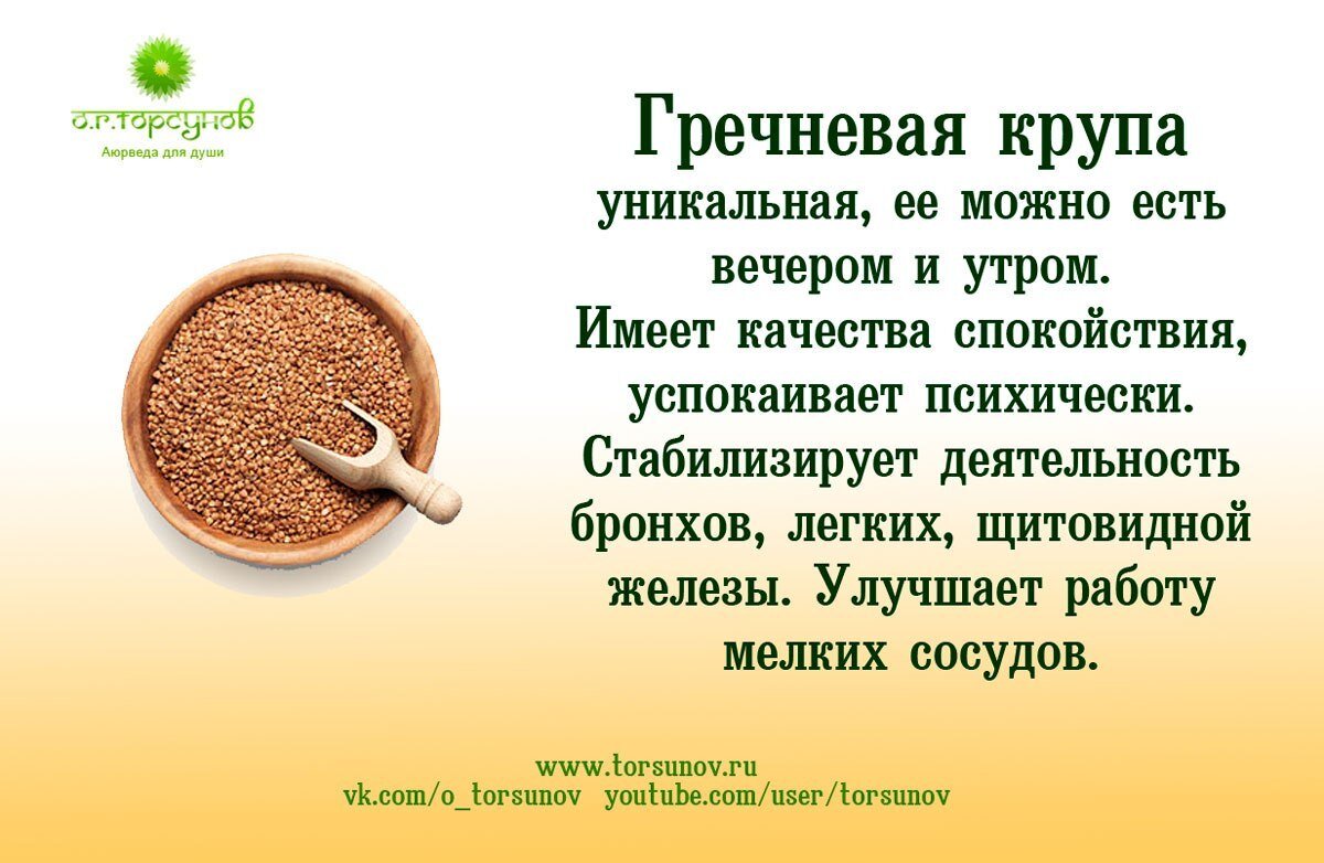 Панчакарма хербс. Цветотерапия аюрведа. Польза аюрведы. Полезные свойства специй. Керала индия панчакарма.