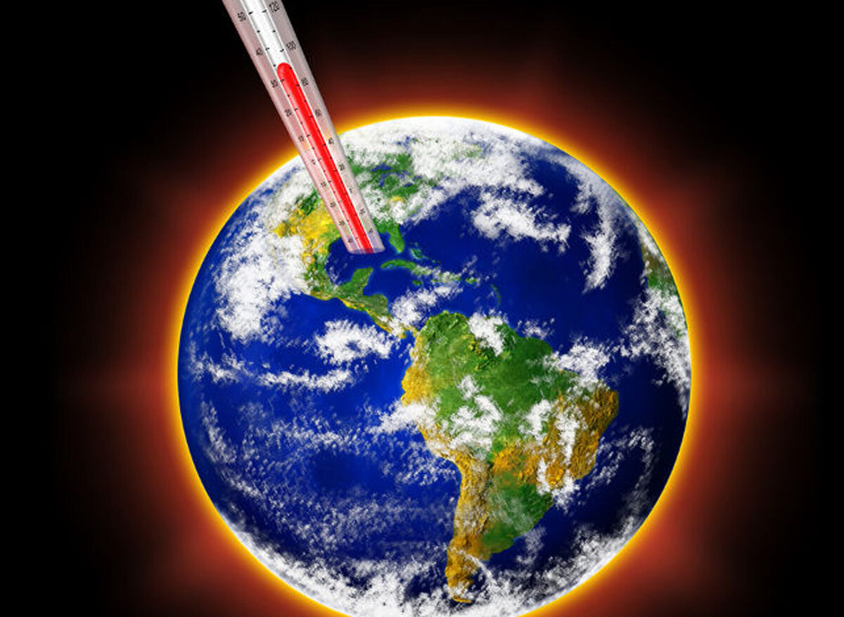 Planet warming. Потепление климата на земле. Изменение климата. Глобальное изменение климата. Глобальное потепление земля.