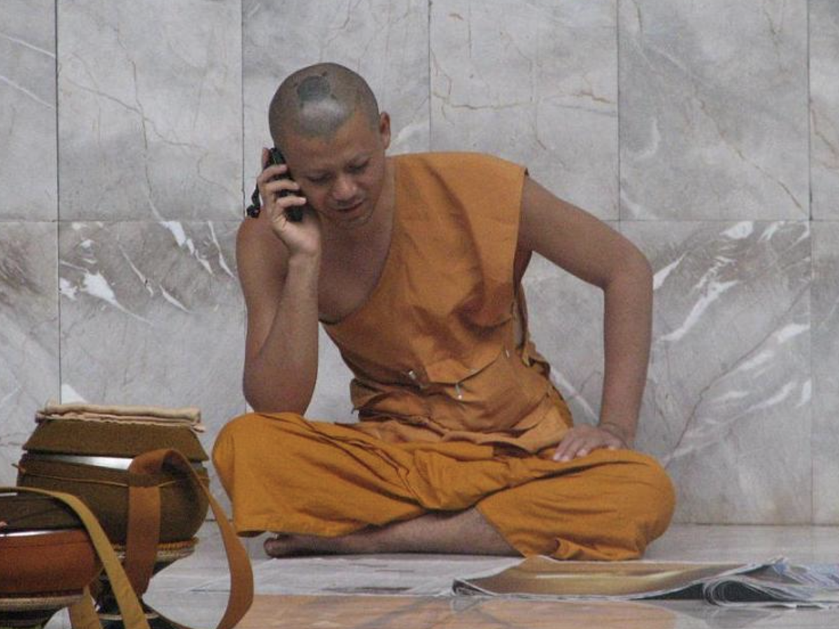 Новости спорта видео дзен. Дзен буддийский монах. Монах дзен медитация. Буддистский монах Тибет.