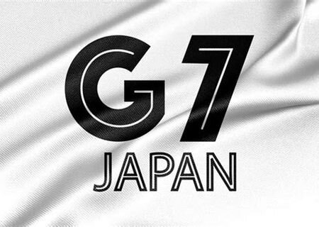    Медведев предупредил «недоумков из G7», чем им грозит тотальный запрет экспорта товаров в РФ