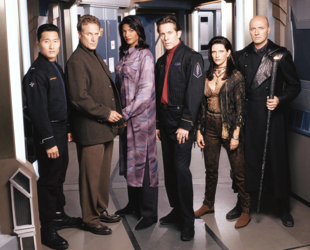 вавилон продолжение. вавилон 5 крестовый поход. вавилон продолжение. вавилон 5 крестовый поход. вавилон 5 арт.