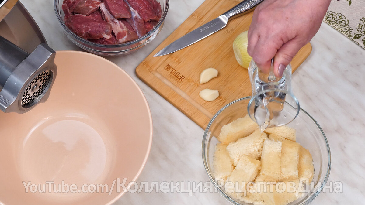 Куриные тефтели без риса - пошаговый рецепт с фото на webmaster-korolev.ru