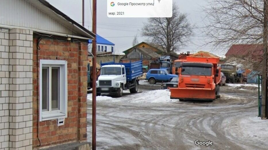     В Ростовской области трое сотрудников МУП «Теплоэнерго» стали фигурантами уголовного дела за кражу денег компании, сообщили в региональном УСКР.