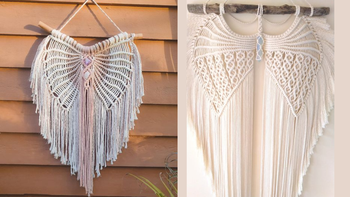 Источник: pinterest.com