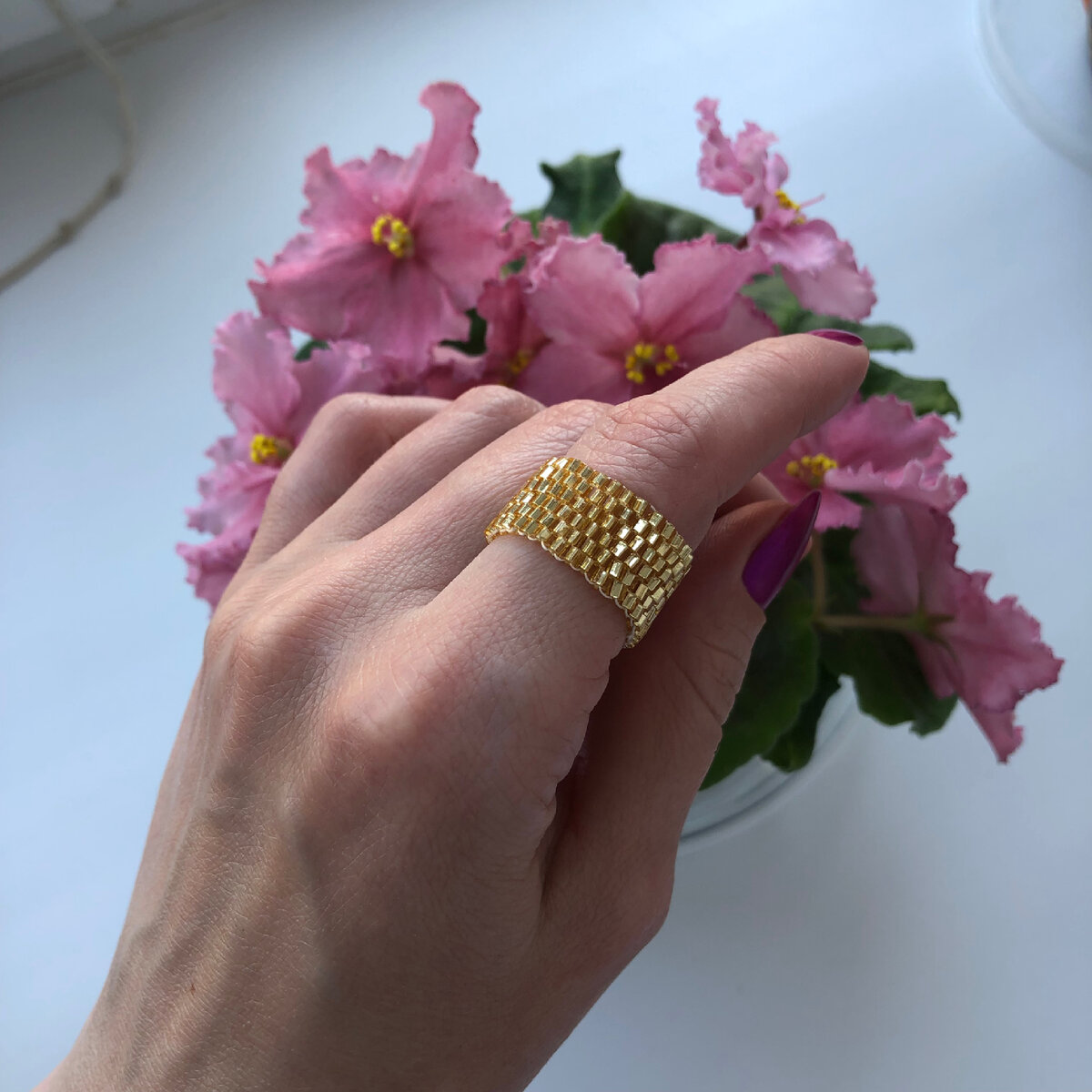 Фото из личного архива автора.