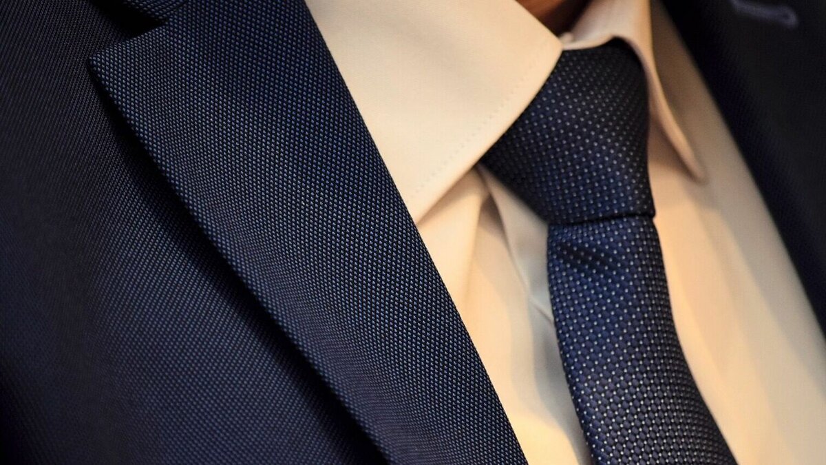     Россия ввела ответные меры против сотрудника посольства Молдавии и закрыла въезд ряду официальных лиц республики. МИД вызвал Лилиана Дария, чтобы заявить ему решительный протест из-за недружественных отношений. Об этом сообщили в ведомстве.