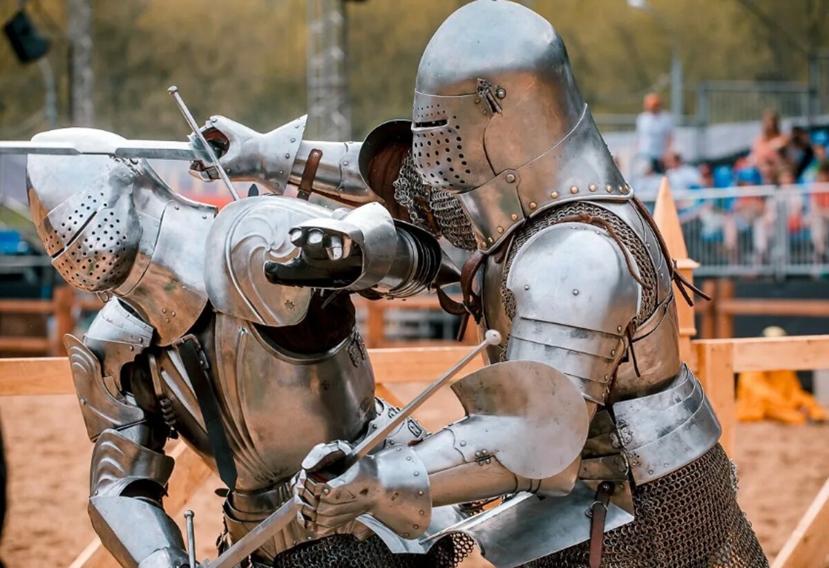 Knight tournament. Современные рыцарские турниры. Рыцарский поединок. Поединок рыцарей. Боевые рыцарские доспехи.