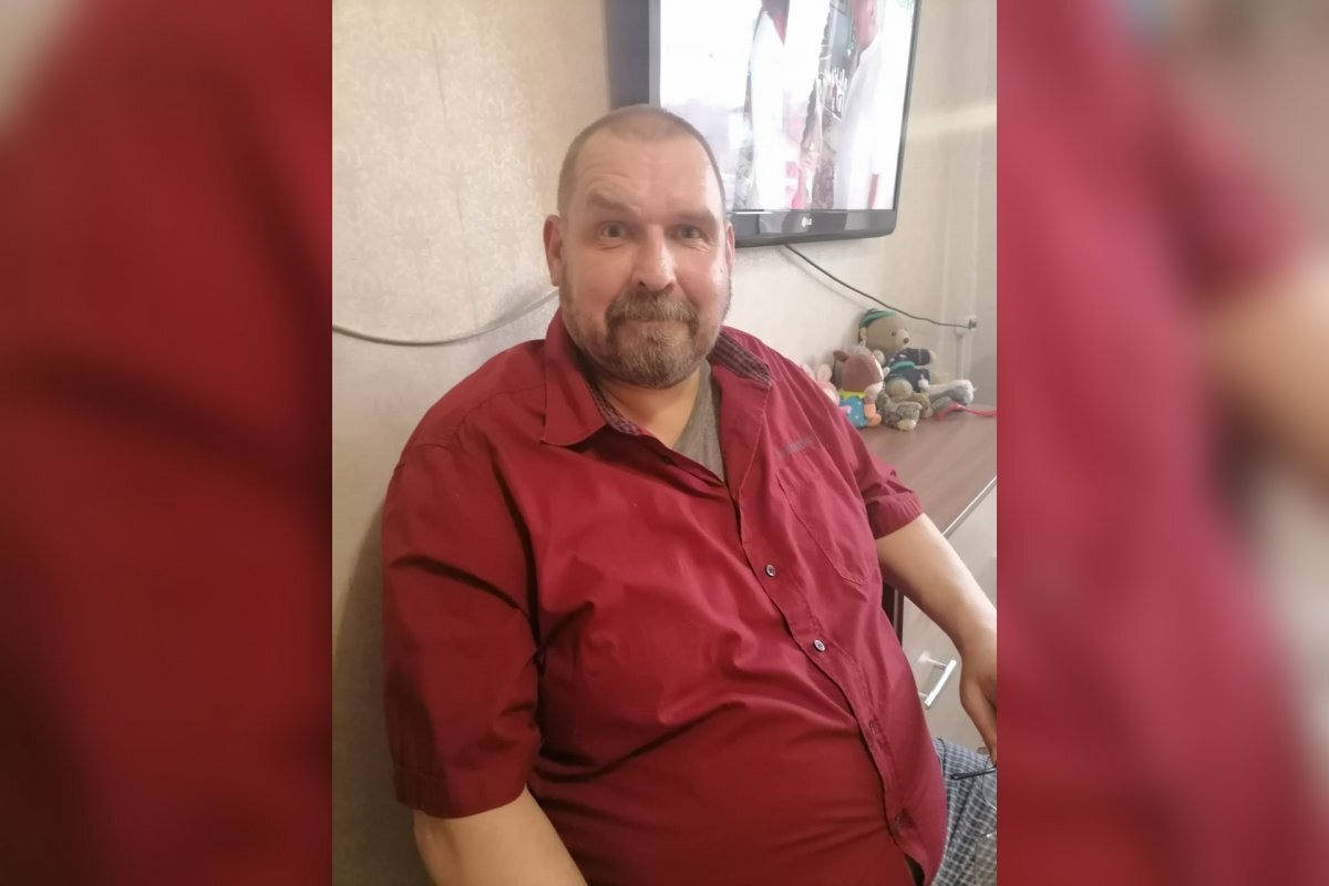    В деле «юридически мёртвого» иркутянина появился новый поворот