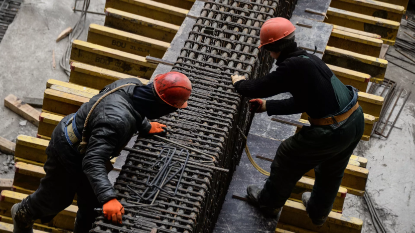   РИА Новости