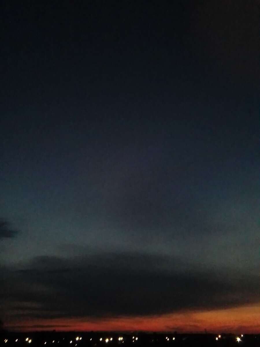 фото сила - в знаниях