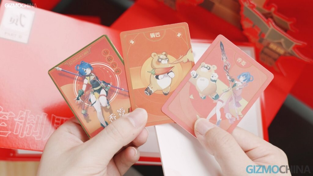 Коллаба oneplus 10 x genshin. Oneplus ace pro. Oneplus ace pro genshin impact. Smartphone genshin impact edition. Oneplus hu tao.