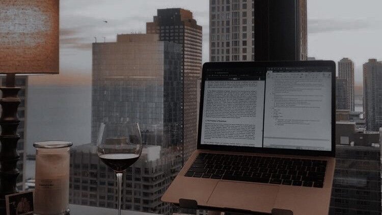 Главное не сдаваться