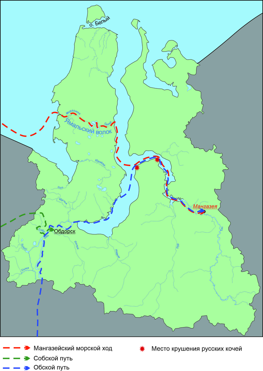 Мангазейский ход. Мангазея город на карте. Мангазейский морской ход. Мангазея город на карте. Мангазейский морской ход маршрут.