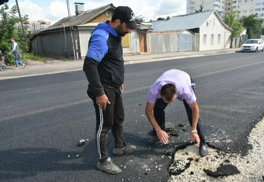 Вот что-то наподобие  будет. 