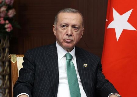    Предвыборный инфаркт