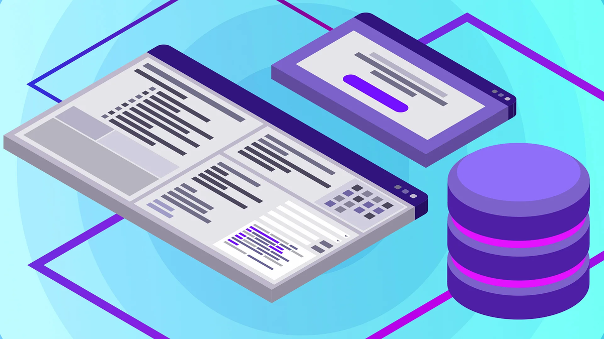 Взято из открытых источников