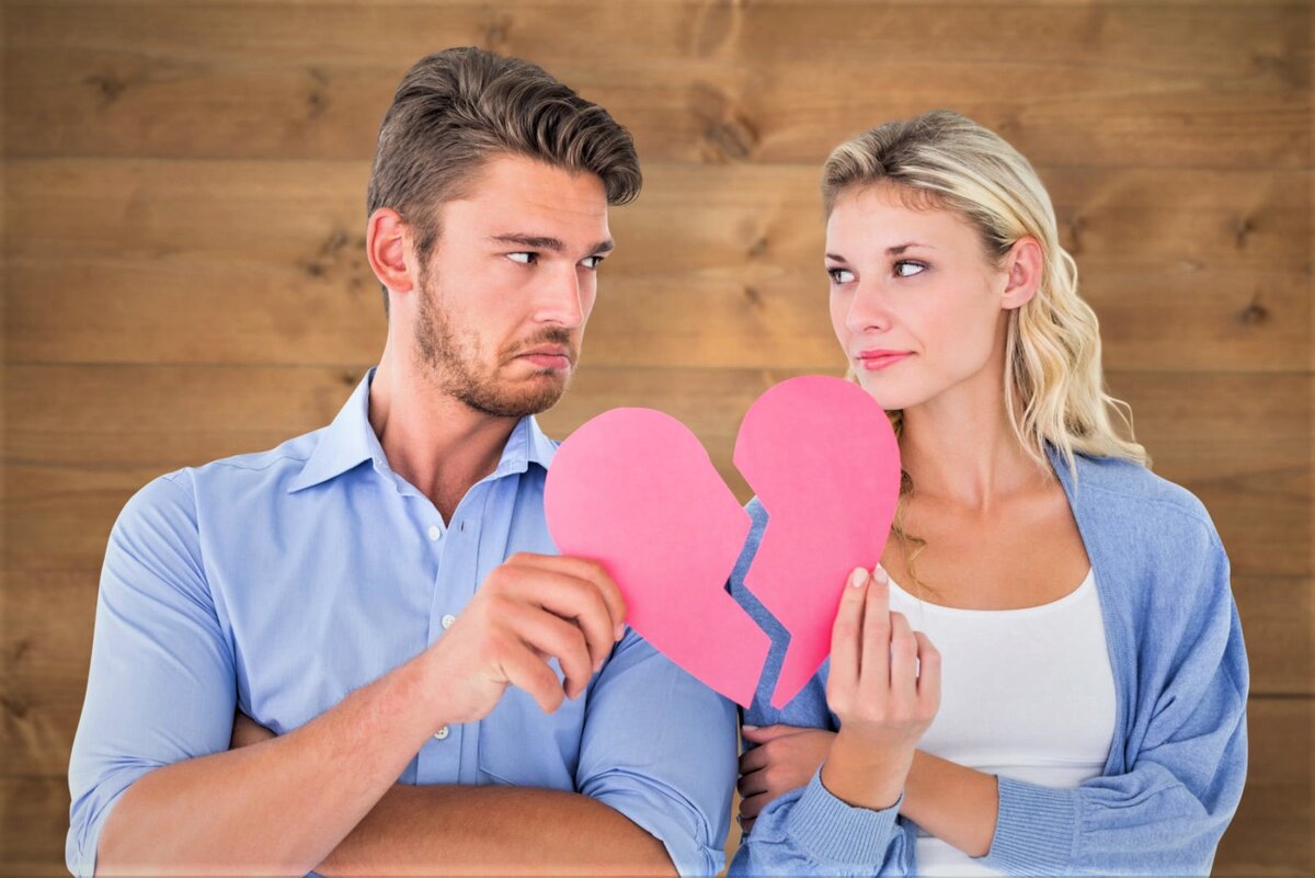 Фото из источника: https://postila.ru/data/35/ae/fa/8c/35aefa8c041c62267364c950d88769ec1a28f46a5bdef036ace2b7448671ff9a.jpg