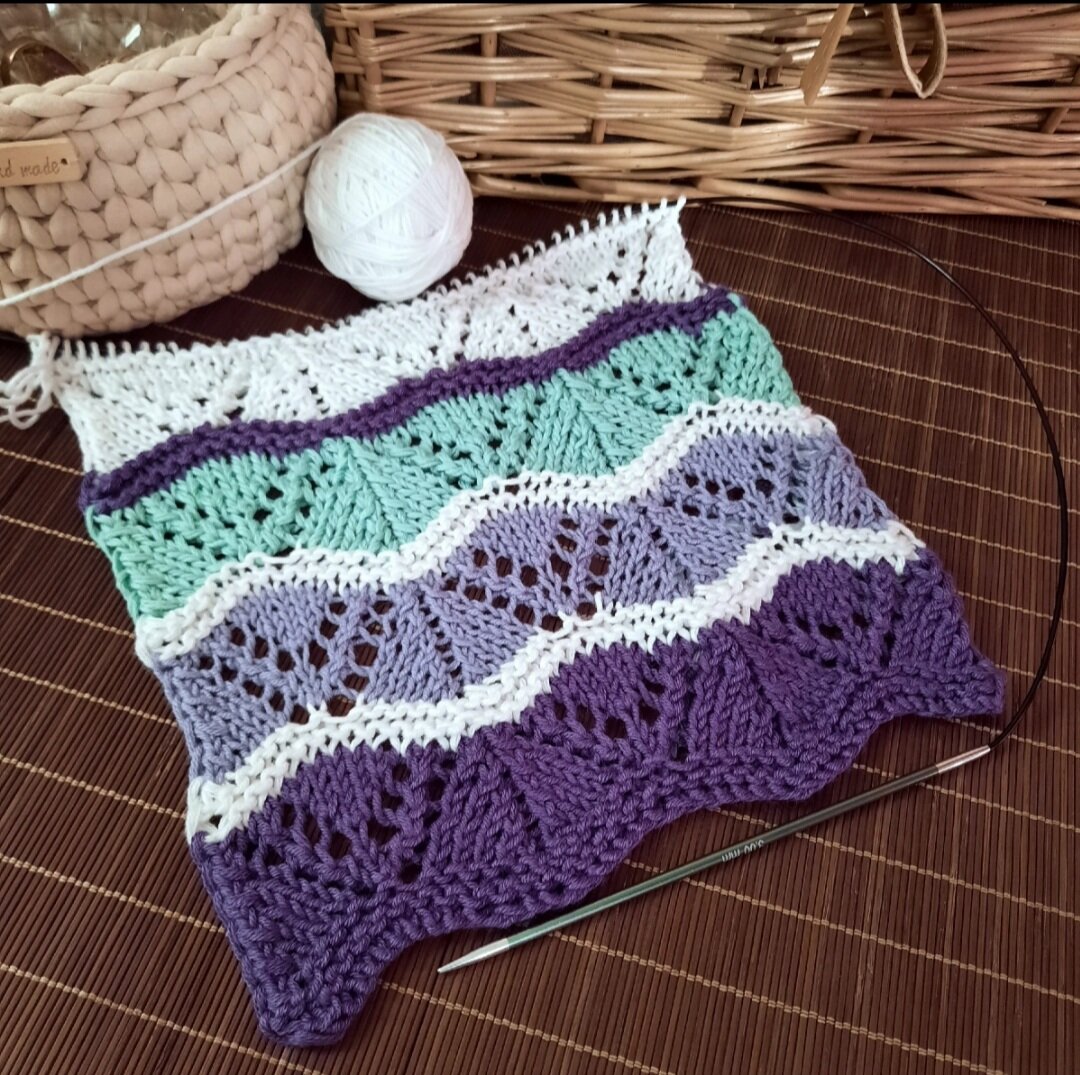 Фото из личного архива.