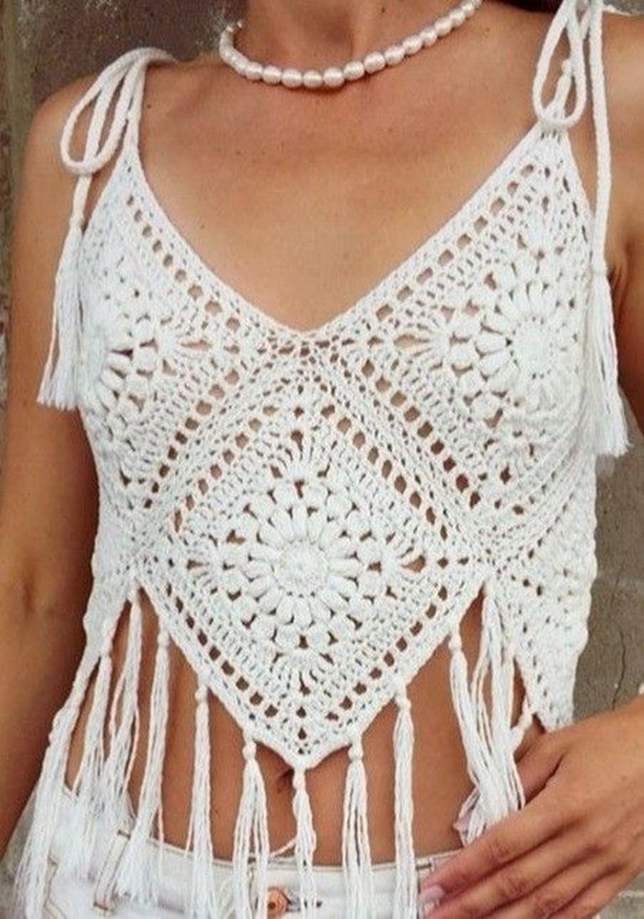 https://ru.pinterest.com/pin/201676889555466007/