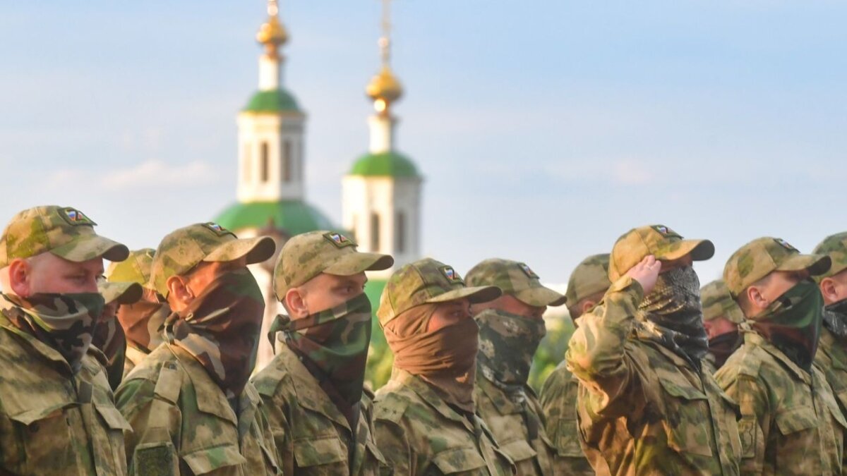 Информационный центр Правительства Тюменской области📷
