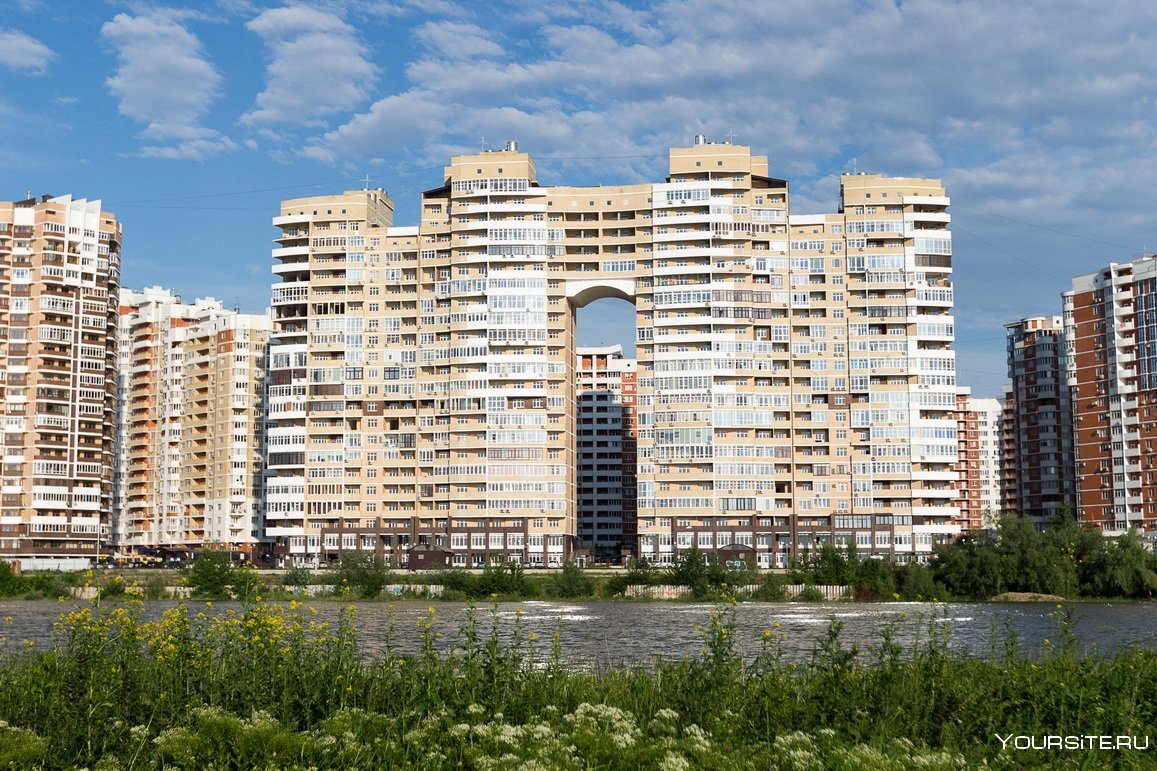фото с сайта Яндекс.Картинки