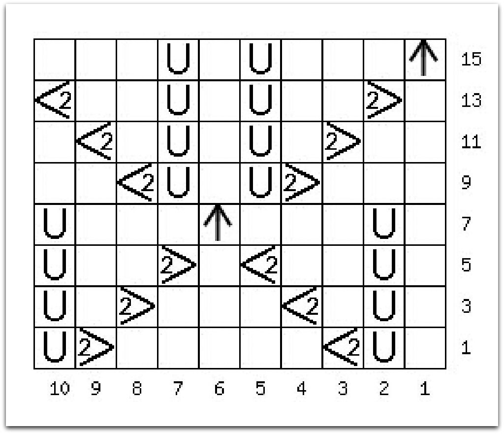   !        ,          .-38