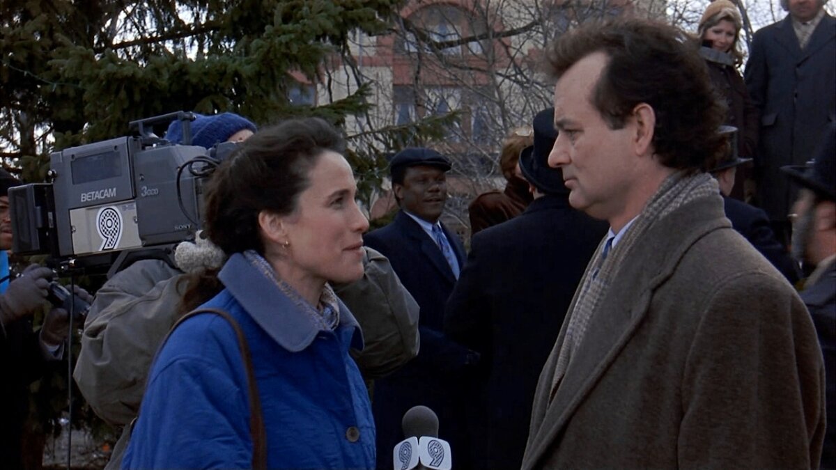 Из свободного доступа