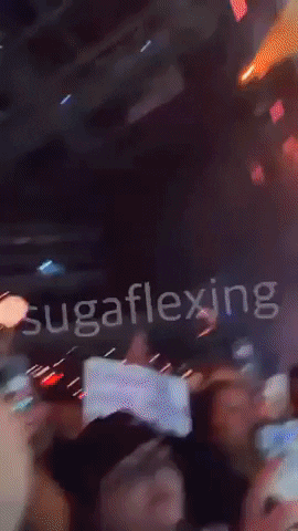 @sugaflexing  📷
