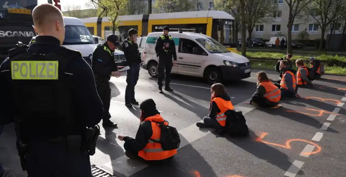    Фото: Sean Gallup/Getty Images