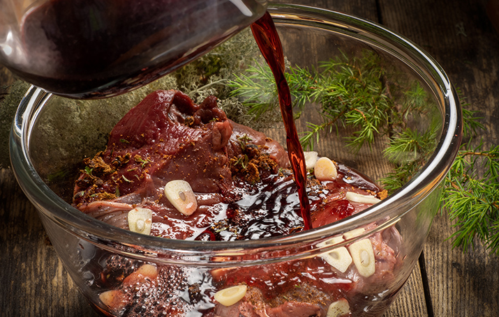 ФОТО: VALDISOSINS/SHUTTERSTOCK