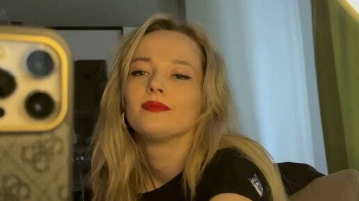 Катя кавера. All power rangers final opening theme (1993-2020). Катя кавер. Катя кавер. Бьюти детка песня.